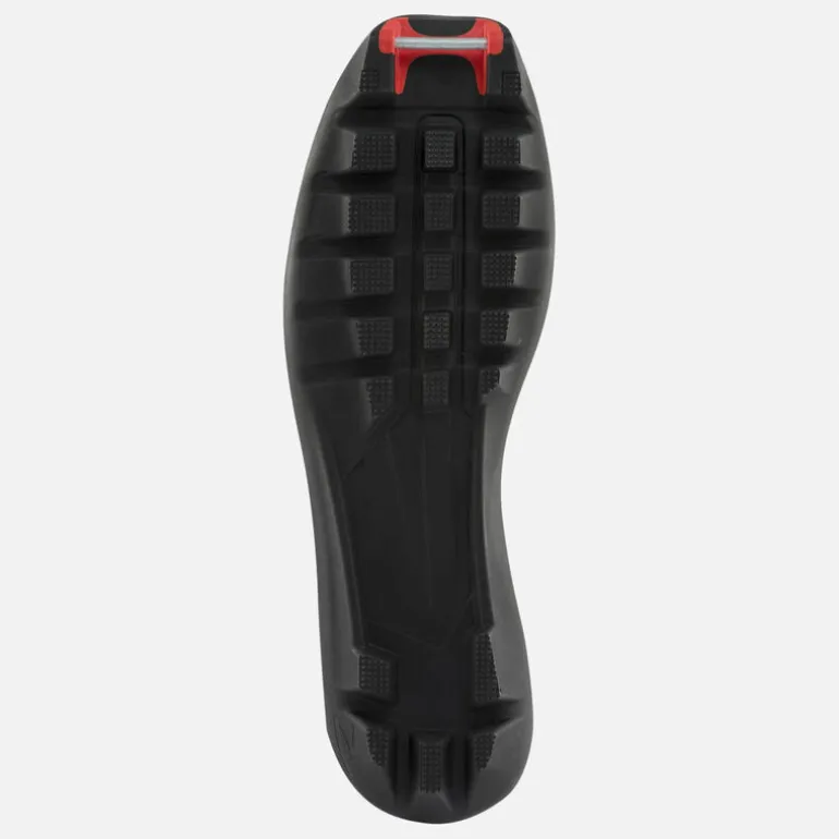 SCARPONI DA SCI DI FONDO TOURING DONNA XC-5 FW