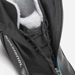 SCARPONI DA SCI DI FONDO TOURING DONNA XC-5 FW