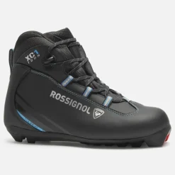 SCARPONI DA SCI DI FONDO TOURING DONNA X-1 FW