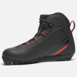 SCARPONI DA SCI DI FONDO TOURING UNISEX X-1