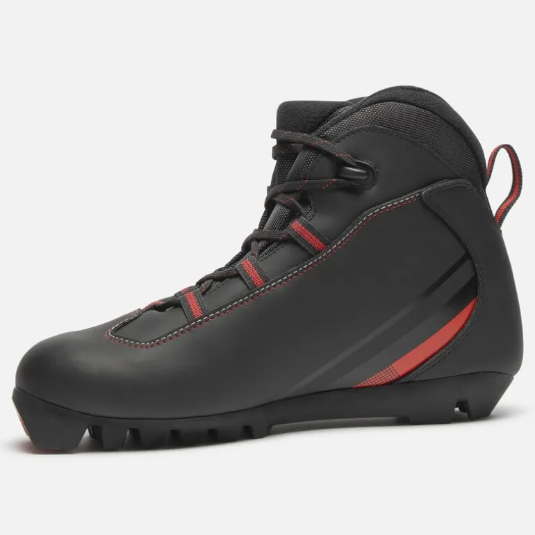 SCARPONI DA SCI DI FONDO TOURING UNISEX X-1