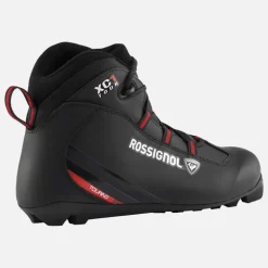 SCARPONI DA SCI DI FONDO TOURING UNISEX X-1