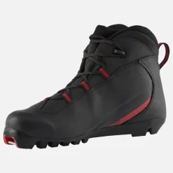 SCARPONI DA SCI DI FONDO TOURING UNISEX X-1