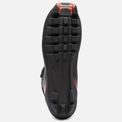 SCARPONI DA SCI DI FONDO TOURING UNISEX X-1