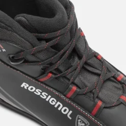 SCARPONI DA SCI DI FONDO TOURING UNISEX X-1