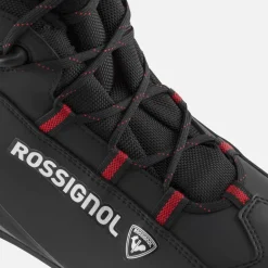 SCARPONI DA SCI DI FONDO TOURING UNISEX X-1
