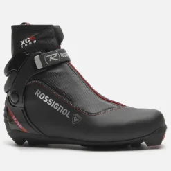 SCARPONI DA SCI DI FONDO TOURING UNISEX XC-5