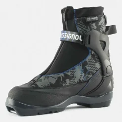 SCARPONI DA SCI DI FONDO BACKCOUNTRY DONNA BC 6 FW