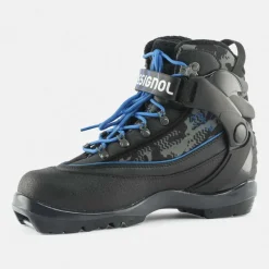 SCARPONI DA SCI DI FONDO BACKCOUNTRY DONNA BC 5 FW