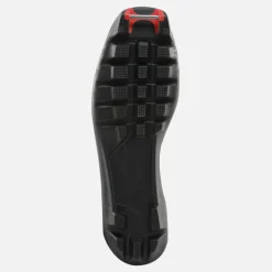 SCARPONI DA SCI DI FONDO TOURING COMBINATI RAGAZZI X-R
