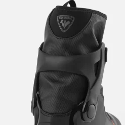 SCARPONI DA SCI DI FONDO SKATING UNISEX X-6