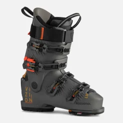 Scarponi da sci su pista uomo VIZION 4B ELITE 130 LV GW