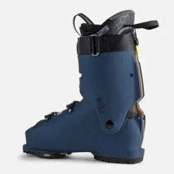 Scarponi da sci su pista uomo VIZION 4B 120 HV GW