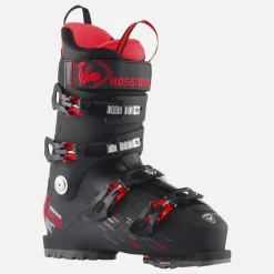 SCARPONI DA SCI SU PISTA UOMO SPEED 120 HV+ GW