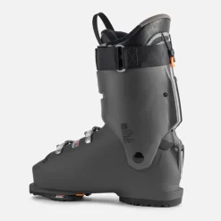 Scarponi da sci su pista uomo VIZION 4B 100 HV GW