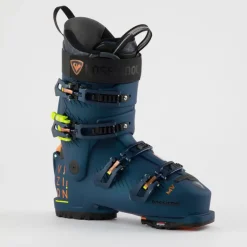 Scarponi da sci su pista uomo VIZION 4B PRO 120 MV GW