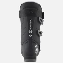 SCARPONI DA SCI SU PISTA UOMO SPEED 80 HV+