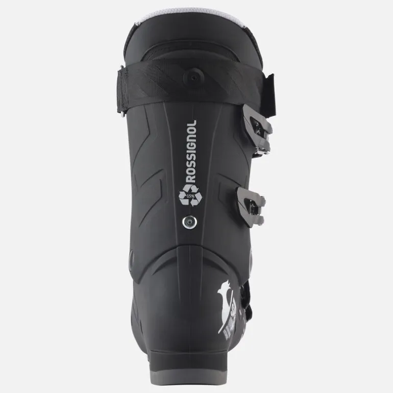 SCARPONI DA SCI SU PISTA UOMO SPEED 80 HV+