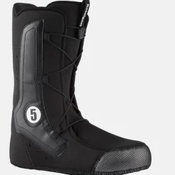 SCARPONI DA SNOWBOARD UOMO CRANK BOA® H4