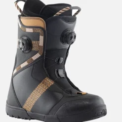 SCARPONI DA SNOWBOARD UOMO PRIMACY BOA® FOCUS