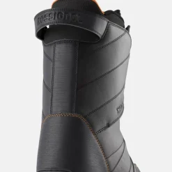 SCARPONI DA SNOWBOARD UOMO CRANK BOA&reg; H4