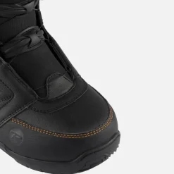 SCARPONI DA SNOWBOARD UOMO CRANK BOA&reg; H4