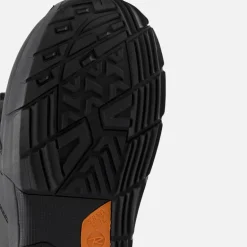 SCARPONI DA SNOWBOARD UOMO CRANK BOA&reg; H4