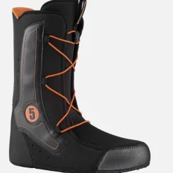 SCARPONI DA SNOWBOARD UOMO CRANK BOA&reg; H4