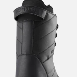 SCARPONI DA SNOWBOARD UOMO CRANK LACED