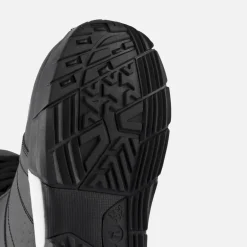 SCARPONI DA SNOWBOARD UOMO CRANK LACED