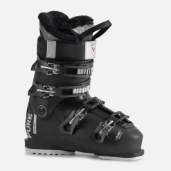 SCARPONI DONNA DA PISTA PURE COMFORT 60