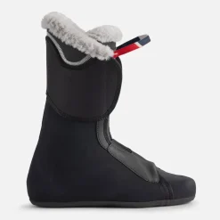 Scarponi donna da sci su pista Pure Pro 100 GW