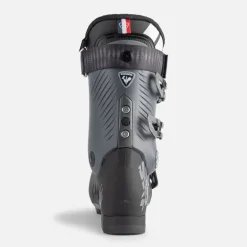 Scarponi uomo da sci su pista HI-Speed Pro 100 MV