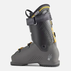 Scarponi uomo da sci su pista HI-Speed 100 HV