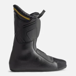 Scarponi uomo da sci su pista HI-Speed 100 HV