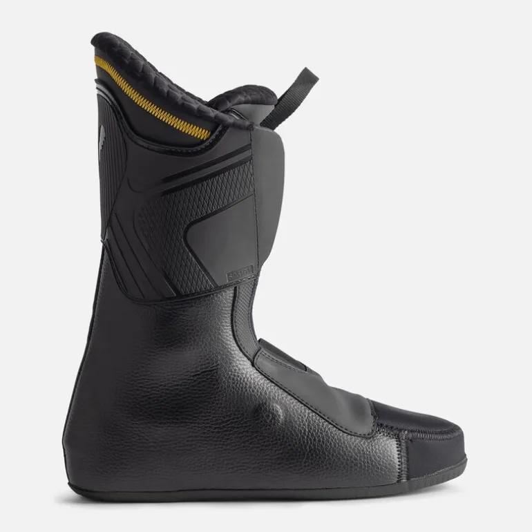 Scarponi uomo da sci su pista HI-Speed 100 HV