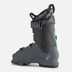 Scarponi uomo da sci su pista HI-Speed 120 HV GW