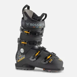 Scarponi uomo da sci su pista HI-Speed Elite 110 LV GW