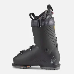 Scarponi uomo da sci su pista HI-Speed Elite 110 LV GW