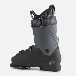 Scarponi uomo da sci su pista HI-Speed Pro 120 MV GW