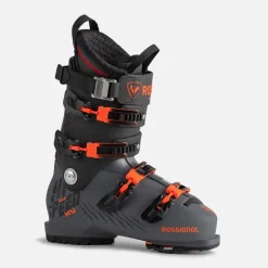 Scarponi uomo da sci su pista HI-Speed 130 HV GW