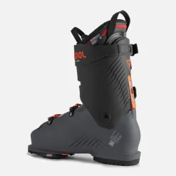 Scarponi uomo da sci su pista HI-Speed 130 HV GW