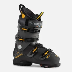 Scarponi uomo da sci su pista HI-Speed Pro 110 MV GW