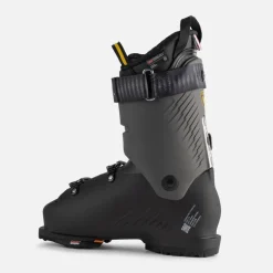 Scarponi uomo da sci su pista HI-Speed Pro 110 MV GW