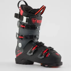 Scarponi uomo da sci su pista HI-Speed Pro 130 CA MV GW