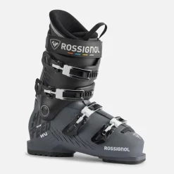 Scarponi uomo da sci su pista HI-Speed 80 HV