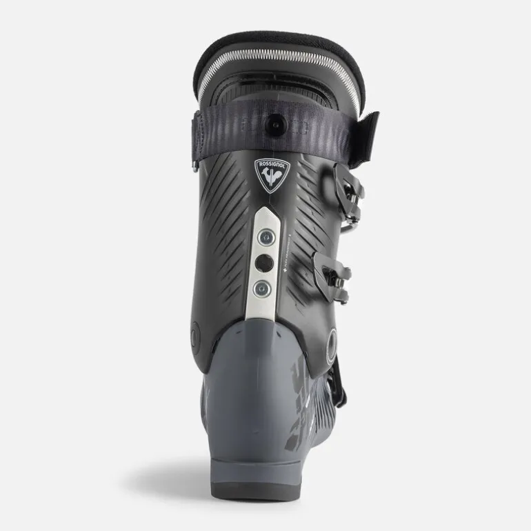 Scarponi uomo da sci su pista HI-Speed 80 HV