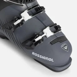 Scarponi uomo da sci su pista HI-Speed 80 HV