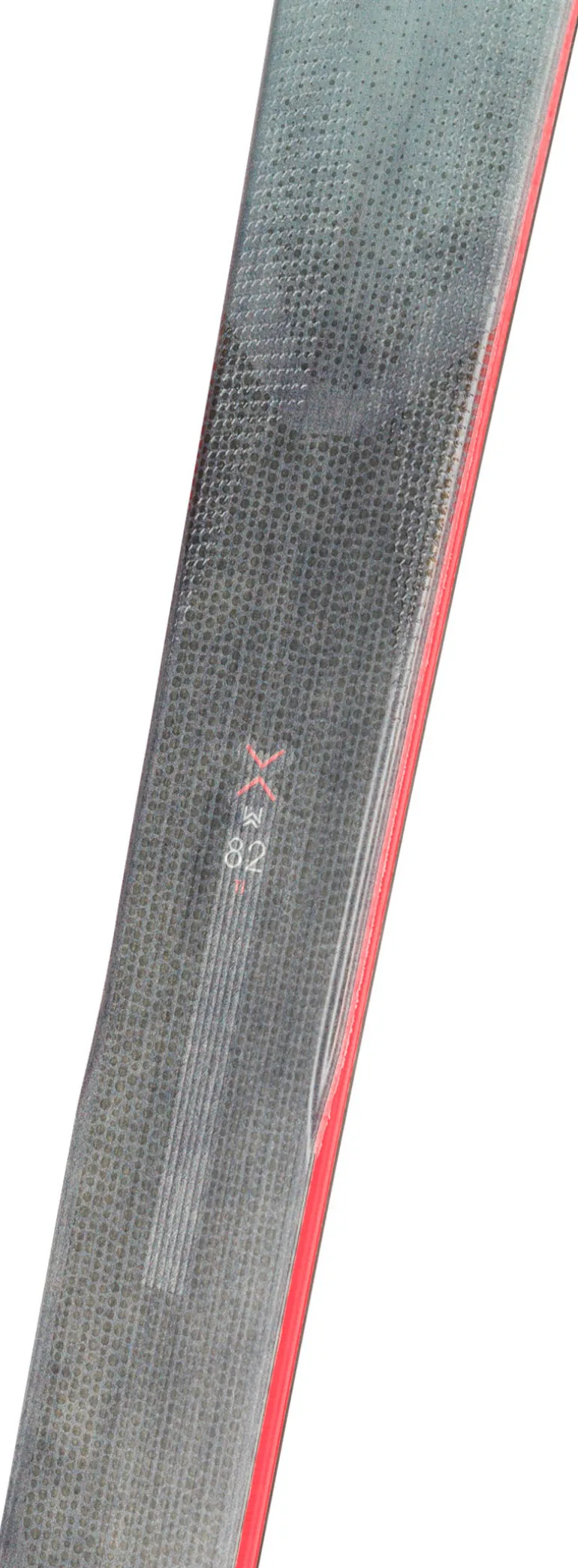 SCI DA ALL MOUNTAIN DONNA EXPERIENCE W 82 TI (OPEN)