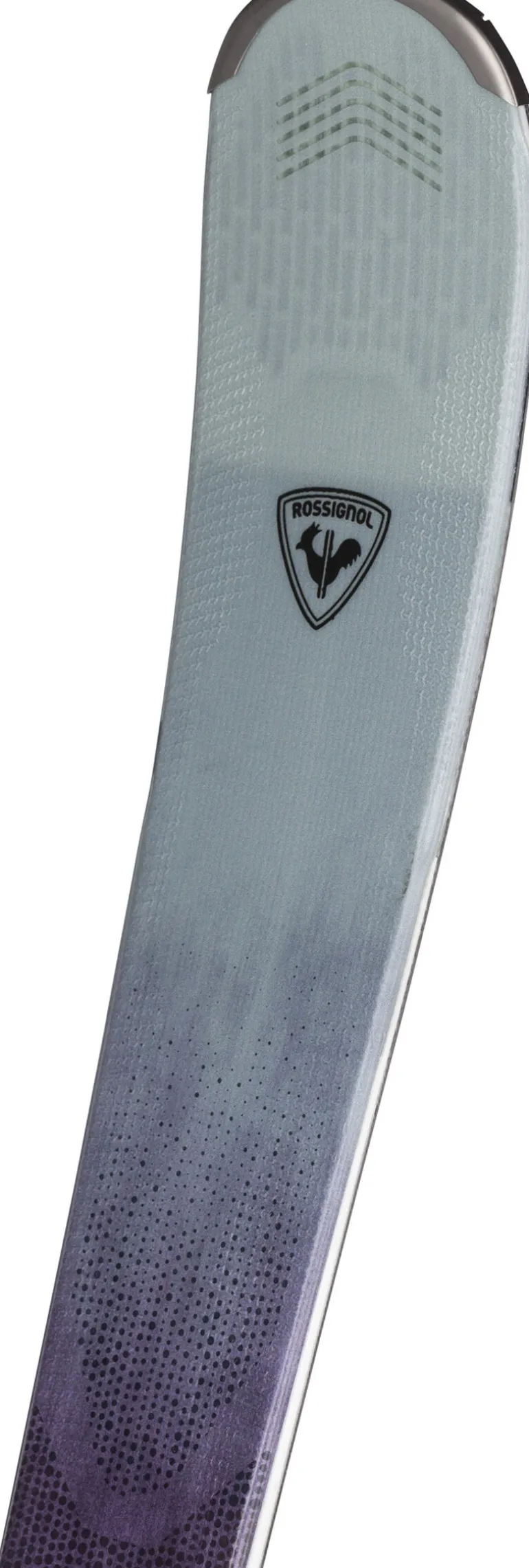 SCI DA ALL MOUNTAIN DONNA EXPERIENCE W 82 BASALT (XPRESS)